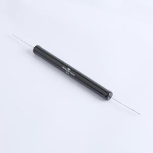 厚膜电阻 100MΩ ±1% 10W