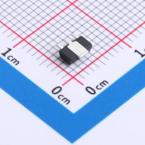 BCX5310TA商品缩略图