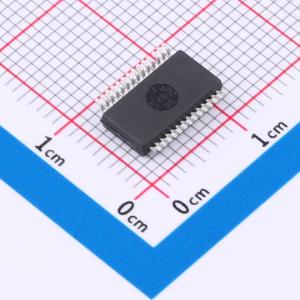 PIC24FJ64GA002T-I/SS商品缩略图