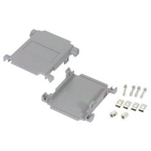 DHP25G商品缩略图