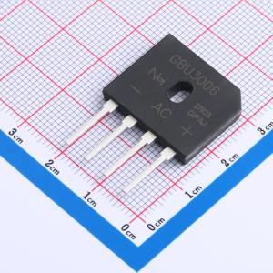 GBU3006商品缩略图