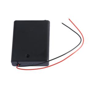 BH-AAA-B5BJ028-150商品缩略图