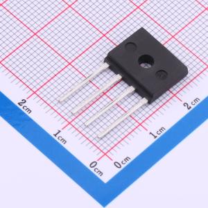UG2KB100商品缩略图