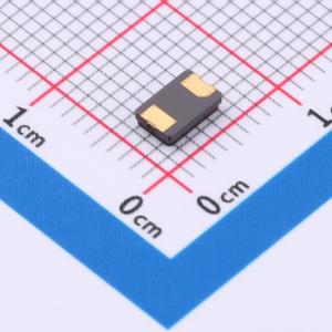 RG40000421商品缩略图