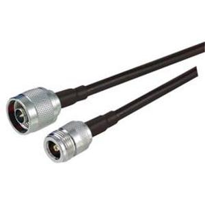 CA-NMNFT004商品缩略图