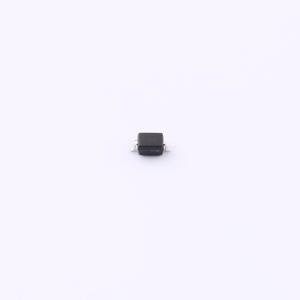 DDZ16S-7商品缩略图