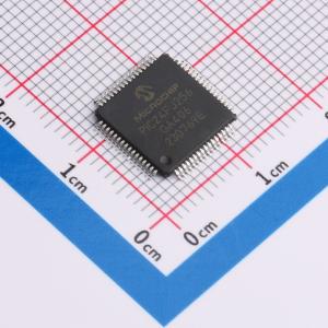 PIC24FJ256GA406-I/PT商品缩略图