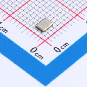 SX32Y040000BA1T001商品缩略图