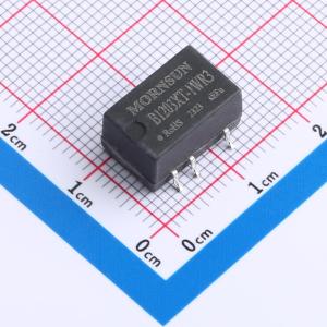 B1203XT-1WR3商品缩略图