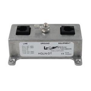 HGLN-DT商品缩略图