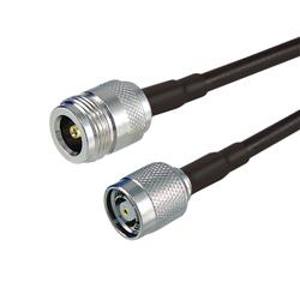 CA-RTPNFA010商品缩略图