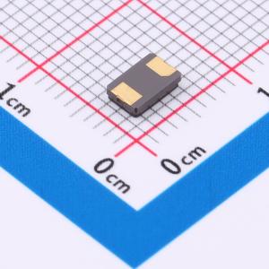 445I23D12M00000商品缩略图