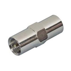 AXA-FMEPFMEP商品缩略图