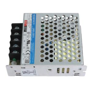 LM50-22B15商品缩略图