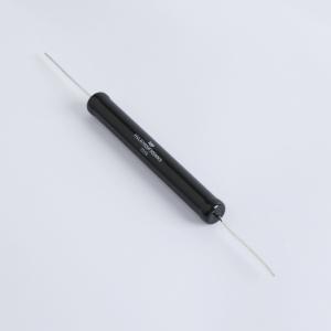 厚膜电阻 500MΩ ±1% 7.5W