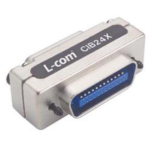 CIB24X商品缩略图