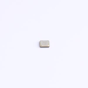 SX20Y026000S31T001商品缩略图