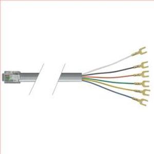 TDC028-1商品缩略图