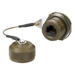 ECRK2203U00商品缩略图