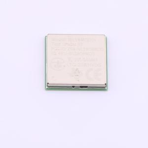 WL1837MODGIMOCT商品缩略图