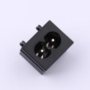 RT-C08-C2-BA商品缩略图