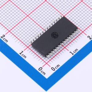 PIC18F24K22-E/SO商品缩略图