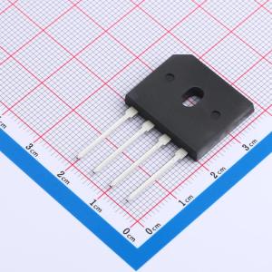 GBU2510商品缩略图