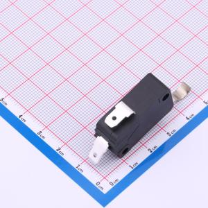 RT-M1-10C5J16C050-B商品缩略图