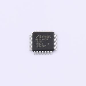 ATMEGA1609-AFR商品缩略图