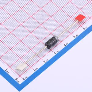 SR10100SL商品缩略图