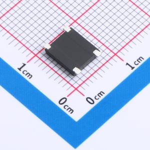 YBS4010商品缩略图