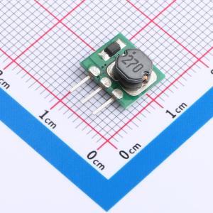 K78X6-500R3-LB商品缩略图