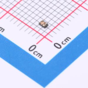 MLPF-NRG-01D3商品缩略图