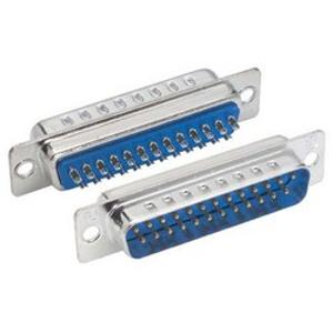 SD25P商品缩略图