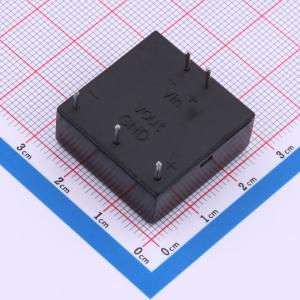 NR5D12-50A商品缩略图