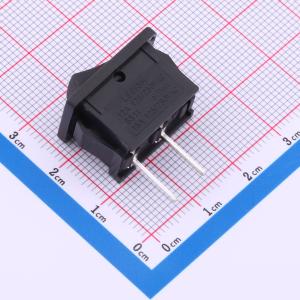 SS11-BBIWP-R20-R商品缩略图