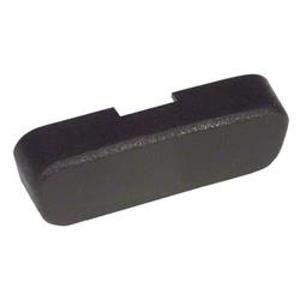 CVR15M商品缩略图