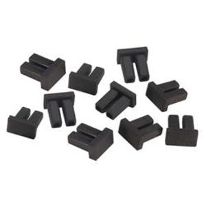 LC-SFP-CAP商品缩略图