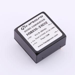 HSBX10-24D12商品缩略图