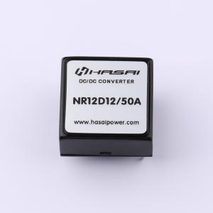 NR12D12-50A商品缩略图