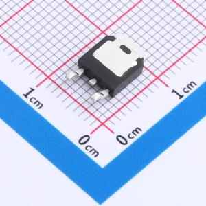 SF1006DSU商品缩略图