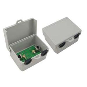 AL-CAT5HPJW商品缩略图