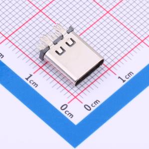 918-418K2022Y40026商品缩略图