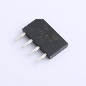 GBL408商品缩略图