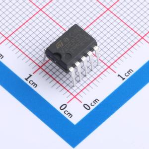 VIPER37LE商品缩略图