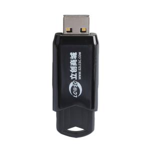 U2203商品缩略图