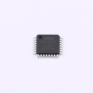 ATMEGA88A-AUR商品缩略图