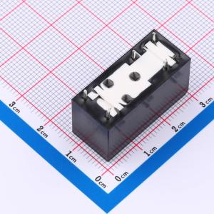 G2RL-1 DC5商品缩略图