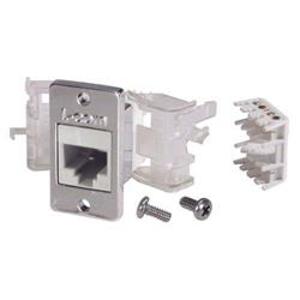 ECFRJTLC5E-WT商品缩略图