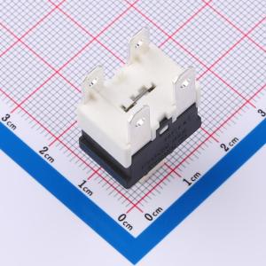 MPS21-WWBCG-R商品缩略图